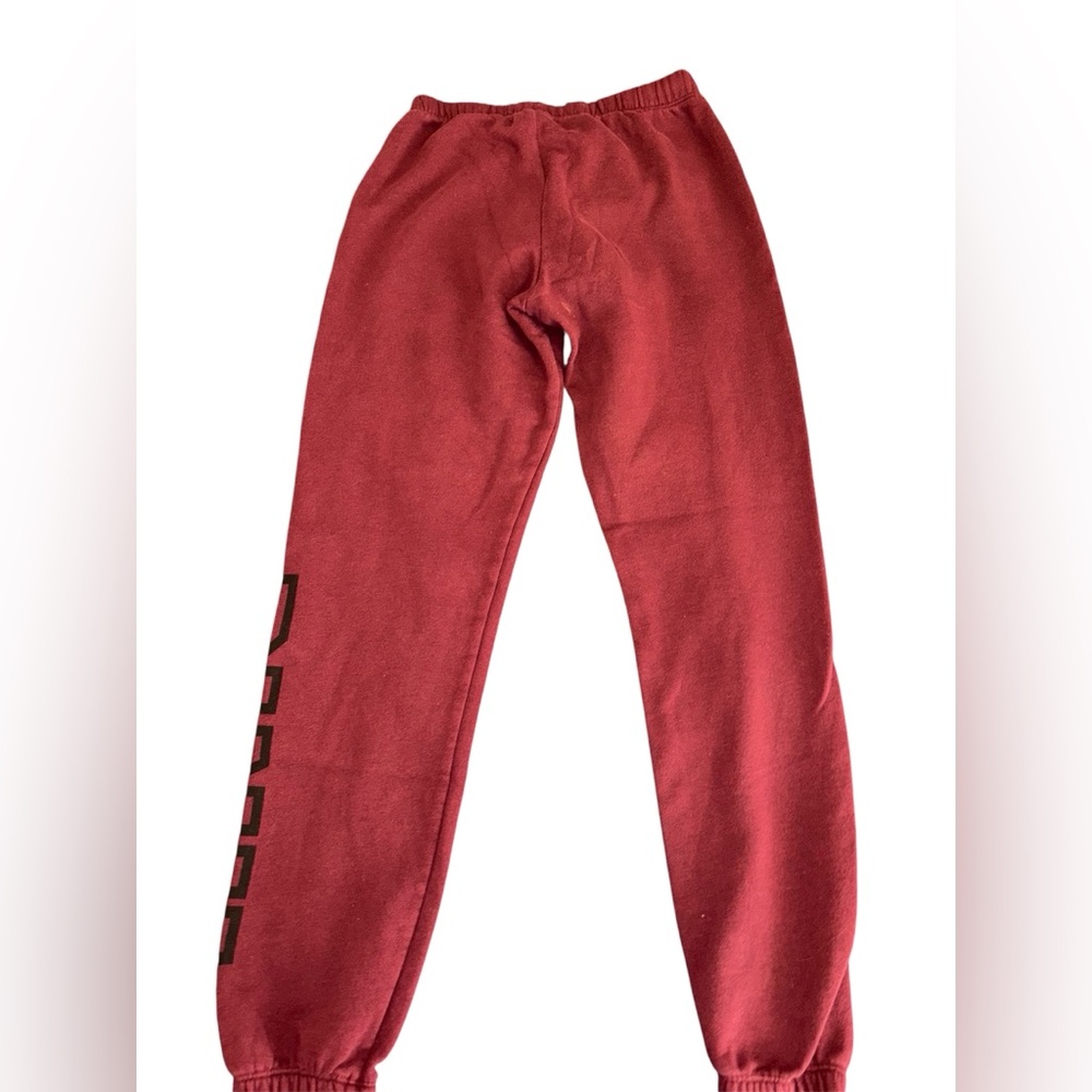 Aeropostale (& others) - Sweatpants - sz - Varies - Picture 9 of 13